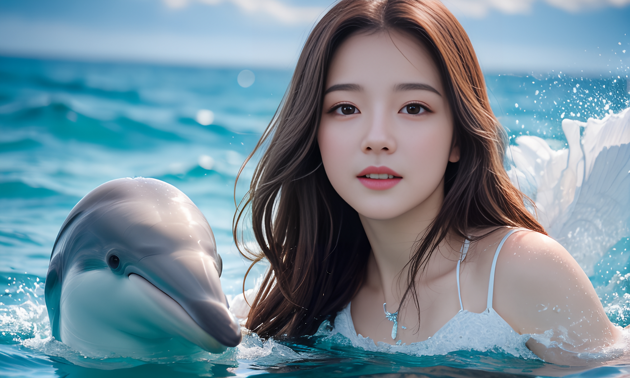 亚洲国产一级乱在线播放-少妇中文字幕乱码精品视频-日韩精品免费观看视频-毛片一区二区日韩|关键词4}-亚洲一级二级三级大片-国产成人看片免费视频观看-日韩制服诱惑国产在线视频|铭记历史 缅怀先烈｜抗日虎将叶成焕：不畏牺牲杀敌寇